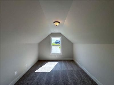 New construction Single-Family house 4502 Highland Gate Pkwy, Gainesville, GA 30506 - image 17