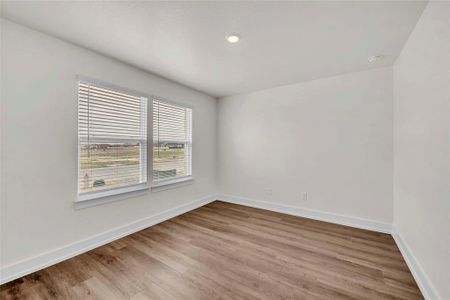 New construction Single-Family house 11417 Patera St, Lorena, TX 76655 Trinity- photo 11 11