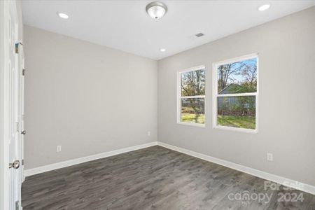 New construction Single-Family house 1109 Kenly St, Salisbury, NC 28144 null- photo 10 10