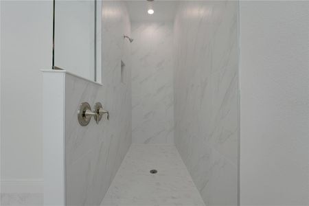 New construction Single-Family house 14249 Crest Palm Ave, Windermere, FL 34786 null- photo 57 57