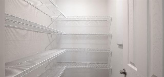 New construction Single-Family house 1315 Mottled Duck Ln, Lakeland, FL 33811 plan Parsyn - image 16