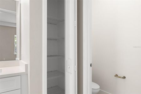 New construction Single-Family house 1257 Champions Dr, Daytona Beach, FL 32124 plan Betsy - image 7