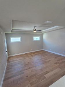 New construction Single-Family house 24363 Sw 18Th Ln, Newberry, FL 32669 - image 11