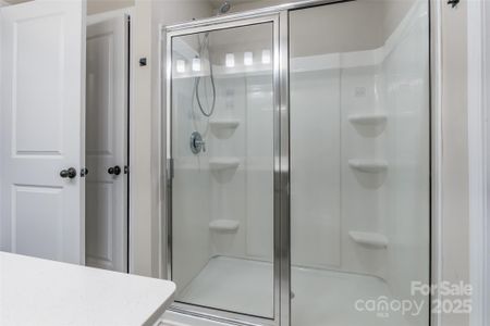 New construction Single-Family house 3228 Mcgee Hill Dr, Charlotte, NC 28216 - image 20