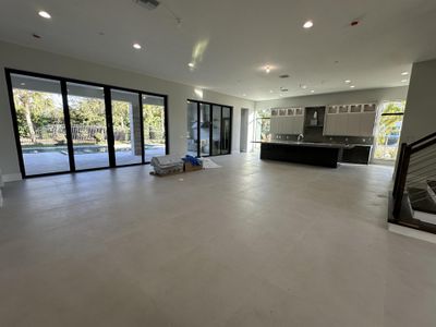 New construction Single-Family house 9180 Coral Isles Cir, Palm Beach Gardens, FL 33412 - image 15