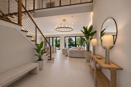 New construction Single-Family house 9148 Coral Isles Cir, Unit {Lot 13}, Palm Beach Gardens, FL 33412 - image 15