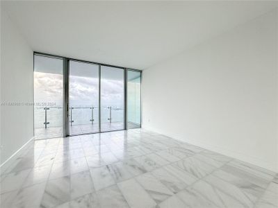 New construction Condo house 700 Ne 26Th Ter, Unit 4601, Miami, FL 33137 null- photo 8 8