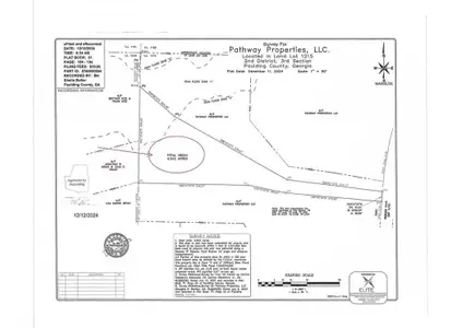 New construction Single-Family house 1 Perkins Rd, Dallas, GA 30157 null- photo 31 31