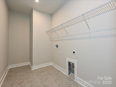 New construction Townhouse house 139 Armstrong Rd, Belmont, NC 28012 Torrence- photo 23 23