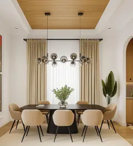 New construction Single-Family house 3905 Wemdon Dr, Dallas, TX 75220 - image