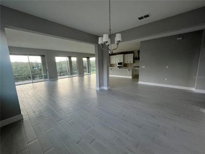 New construction Single-Family house 3252 Roseville Dr, Apopka, FL 32712 Tradewinds Fl- photo 24 24