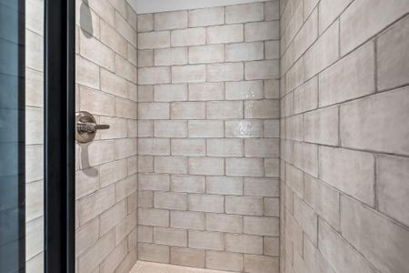 New construction Single-Family house 229 E Marable St, Monroe, GA 30655 plan The Evergreen - image 6