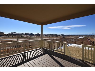New construction Single-Family house 520 86Th Ave, Greeley, CO 80634 - image 3