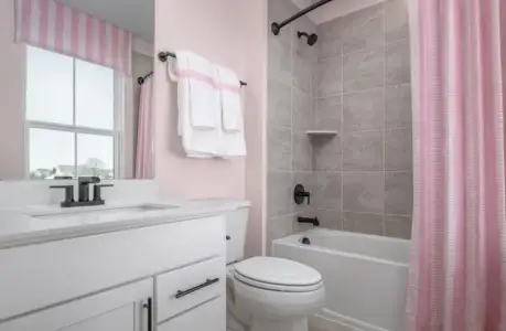 New construction Single-Family house 529 Flying Eagle Dr, Commerce, GA 30529 - image