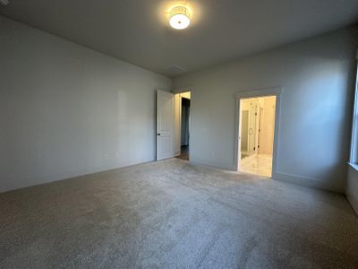 New construction Single-Family house 827 Gentle Breeze Dr, Summerville, SC 29486 plan Hutchinson (Ranch) - image 18