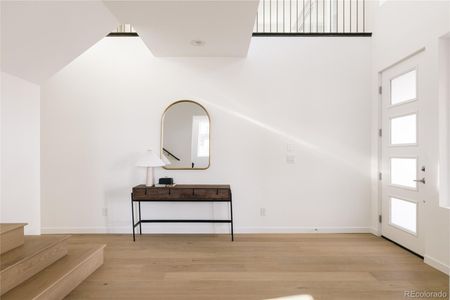 New construction Single-Family house 11498 Alla Breve Cir, Lone Tree, CO 80134 - image 16