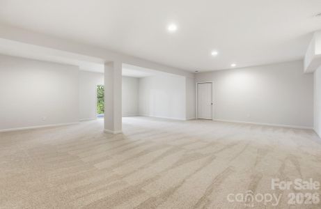 New construction Single-Family house 17909 Wilbanks Dr, Charlotte, NC 28278 - image 19