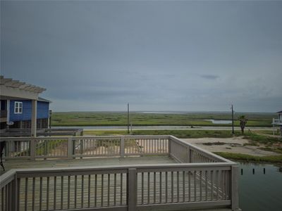 New construction Single-Family house 738 County Rd 257 # P, Unit P, Freeport, TX 77541 - image