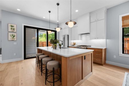 New construction Single-Family house 716 Sw 131 St, Newberry, FL 32669 - image 5