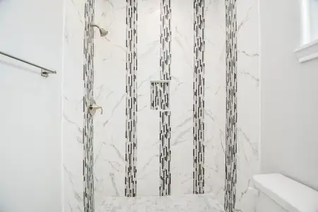 New construction Single-Family house 8336 Fountain St, Houston, TX 77051 - image