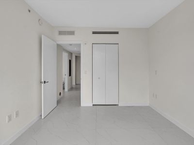 New construction Condo house 9901 W Bay Harbor Dr, Unit 304, Bay Harbor Islands, FL 33154 null- photo 8 8