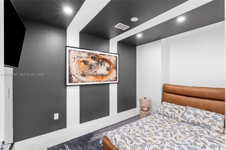 New construction Condo house 700 Ne 24Th St, Unit 5206, Miami, FL 33137 - image 13