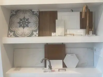 New construction Single-Family house 412 Evening Glow Ln, Summerville, SC 29486 plan Traveler - image 6