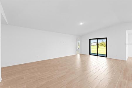 New construction Single-Family house 850 W Cadima Pl, Citrus Springs, FL 34434 - image 11