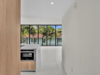 New construction Condo house 9901 W Bay Harbor Dr, Unit 304, Bay Harbor Islands, FL 33154 null- photo 22 22