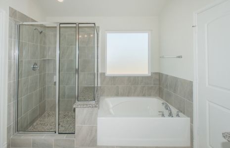 La Cima by Pulte Homes in San Marcos - photo 26 26