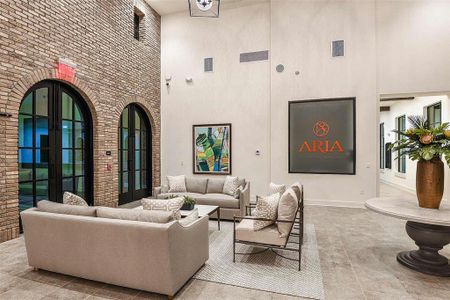 New construction Single-Family house 456 Bocelli Dr, Nokomis, FL 34275 - image 12