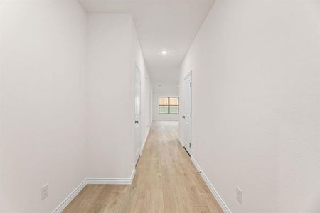 New construction Single-Family house 3808 Rose Hill Ct, Denison, TX 75020 - image 12