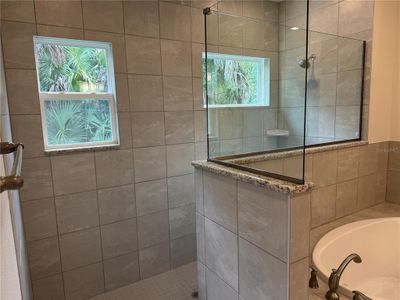 New construction Single-Family house 3271 Nadasky Ave, North Port, FL 34288 - image 9