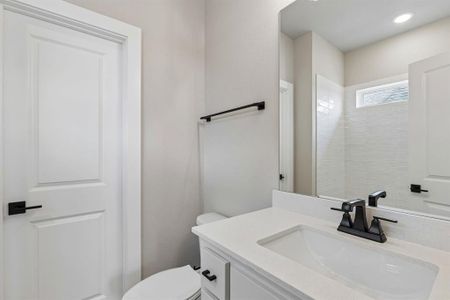 New construction Single-Family house 4512 Meander Wy, Celina, TX 75078 - image 9