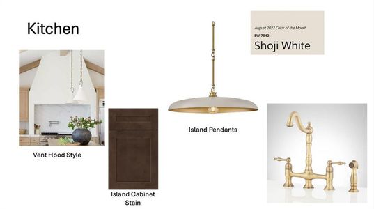 New construction Single-Family house 0 Forest Berry Ct, Newnan, GA 30265 - image 5