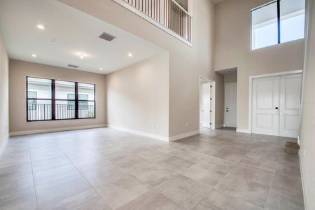 New construction Single-Family house 13559 Nesting Pines Wy, Palm Beach Gardens, FL 33412 plan Olympus - image 18