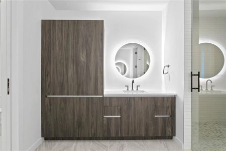 New construction Condo house 777 3rd Avenue N, Unit 1204, St. Petersburg, FL 33701 - image 14