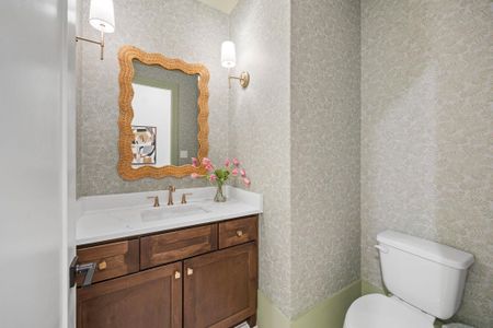 New construction Single-Family house 1749 Parana Dr, Houston, TX 77080 - image 18