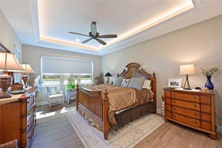 New construction Single-Family house 8075 Slipway Dr, Sarasota, FL 34240 - image 18