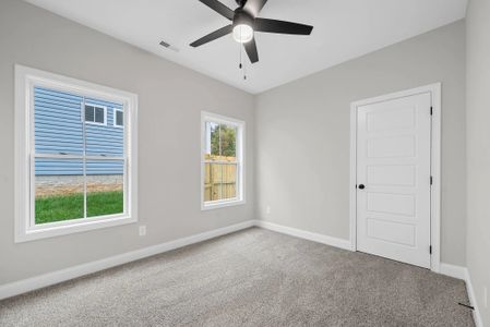 New construction Single-Family house 1012 Fox Dr, Nashville, TN 37221 plan Cumberland - image 13