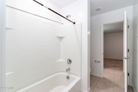 Verde Trails by Ashton Woods in Tolleson - photo 20 20