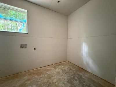 New construction Single-Family house 10335 Buchanan Hwy, Temple, GA 30179 - image