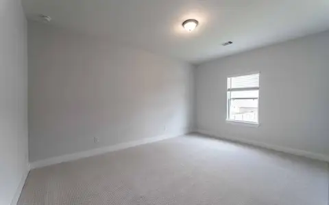 New construction Single-Family house 709 Western Holly, League City, TX 77573 plan Eureka - image