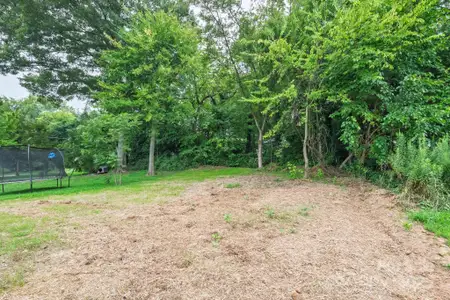 New construction Single-Family house 1118 Lerain Ct, Statesville, NC 28677 - image