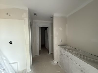 New construction Single-Family house 112 Littlefield Ln, La Grange, NC 28551 - image