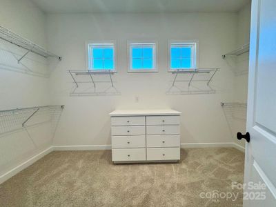 New construction Single-Family house 419 Lucky Drive NW, Unit 22, Concord, NC 28027 Sedona - photo 26 26