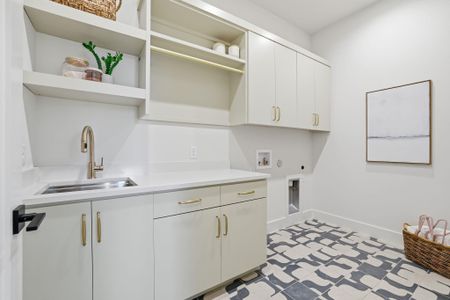 New construction Single-Family house 3106 Greenlawn Pkwy, Austin, TX 78757 - image 5