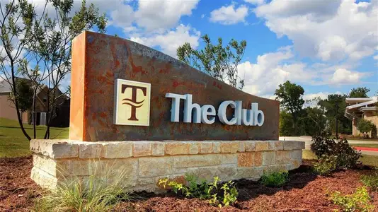 New construction Single-Family house 2624 Shady Branch Ln, McKinney, TX 75071 plan 2545W - image