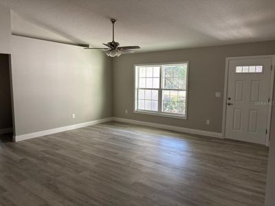 New construction Single-Family house 1217 W Tacoma St, Hernando, FL 34442 null- photo 3 3