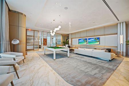 New construction Condo house 900 N Ocean Blvd, Unit 602, Pompano Beach, FL 33062 - image 13